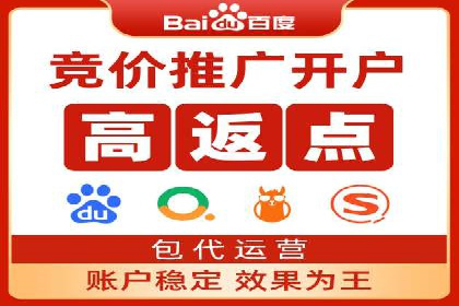 案例展示：托管竞价SEM助力企业实现业绩增长